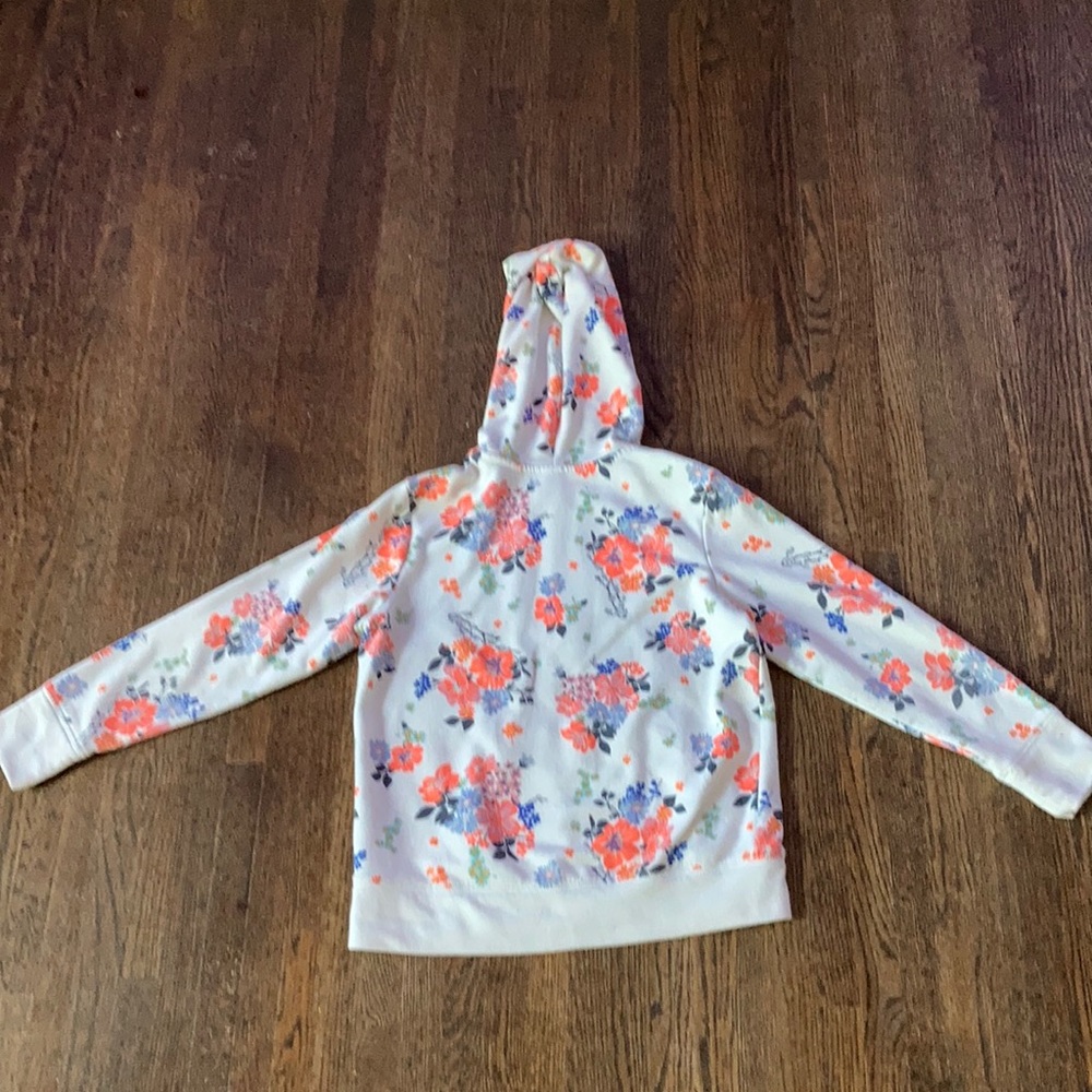 Sweater / Jacket - Picture 3 of 4